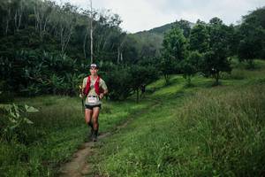 BIB: 
                            <button type="button" onclick="openModal(26449493)" class="btn btn-primary btn-sm float-right btn-popup" data-toggle="modal" data-target=".modal-high-quality">
                        <i class="fas fa-shopping-cart"></i> Add to Cart
                    </button>
                                            <button type="button" onclick="isThisMe(26449493, true)" class="btn btn-success btn-sm float-right btn-popup btn-isme hidden" data-toggle="tooltip" data-placement="bottom" title="นี่คือรูปของคุณใช่ไหม คลิกที่นี่เพื่อเอาเข้าอัลบั้ม">
                        <i class="fas fa-plus"></i> Add to album
                    </button>
                    <button type="button" onclick="isThisMe(26449493, false)" class="btn btn-warning btn-sm float-right btn-popup btn-isnotme hidden">
                        <i class="fas fa-ban"></i> Remove from album
                    </button>